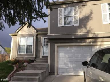 Main picture of 4236 Goldeneye Dr