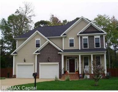 Main picture of 101 Collington Run