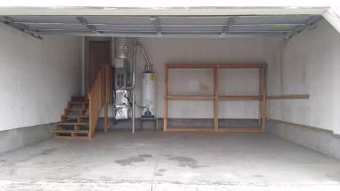 Main picture of 1312 SW 10th Ct