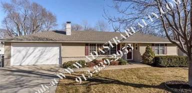 Main picture of 5141 Nieman Rd