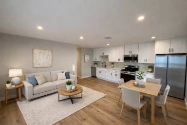 Main picture of 4939 63rd St