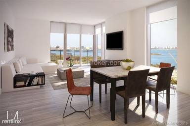 Main picture of Eve Midtown