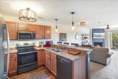 Main picture of 315 Highland Shores