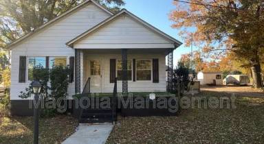 Main picture of 176 Vicksboro Rd