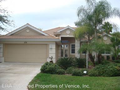 Main picture of 131 Wayforest Dr