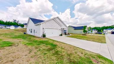 Main picture of 355 Koweta Way