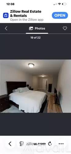 Main picture of 1620 Cedar Hill Way