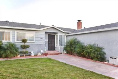 Main picture of 35846 Cluny Pl