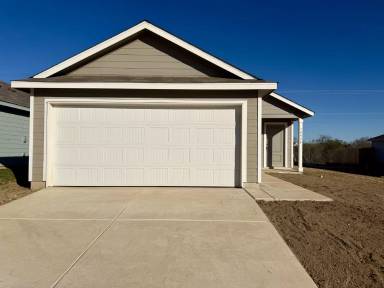 Main picture of 14536 Azzurro Stone
