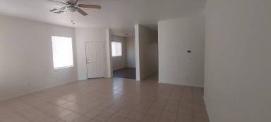 Main picture of 10504 E Flossmoor Ave