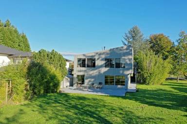 Main picture of 195 Ostervold Rd