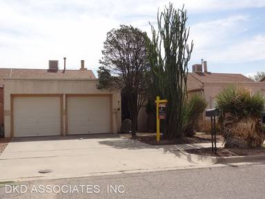 Main picture of 10720 Chert St