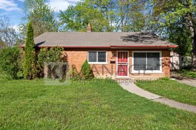 Main picture of 28203 Sutherland St