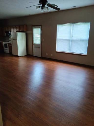 Main picture of 3282 Hopkins Ct