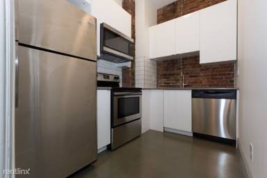 Main picture of 11 Belvidere St