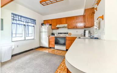 Main picture of 3258 Niagara Sq