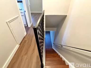 Main picture of 1636 S Hancock St