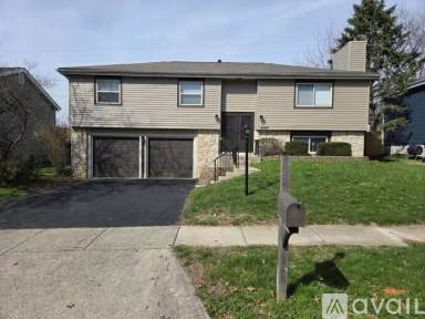 Main picture of 5240 Freedom Ridge Dr