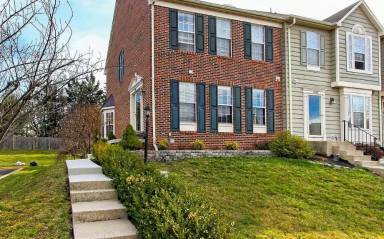 Main picture of 6001 Bingley Rd