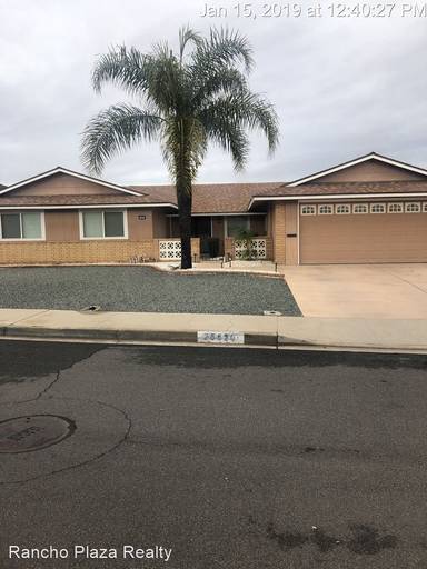 Main picture of 25620 Hartwick Rd