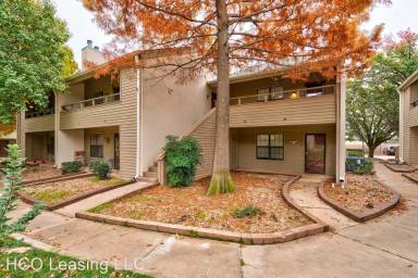 Main picture of Stratford Place Condo