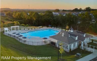 Main picture of 3415 Hattie Ln