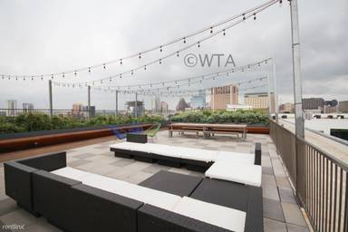 Main picture of Corazon Apartments