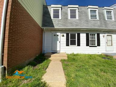 Main picture of 8222 Marlton Ct