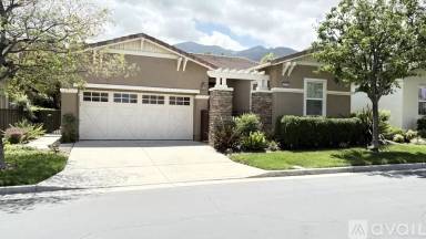 Main picture of 9175 Pinyon Point Ct