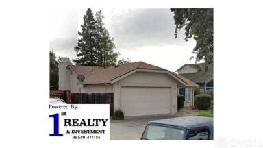 Main picture of 485 Lupine Cir