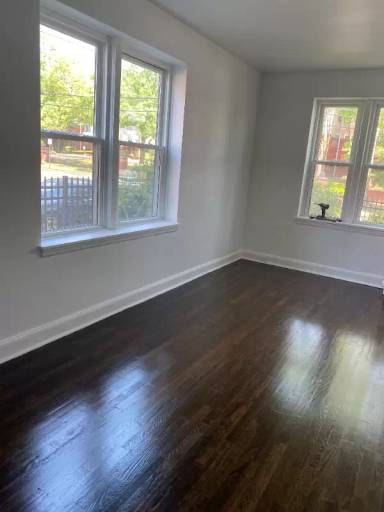 Main picture of 175 Washington Ave