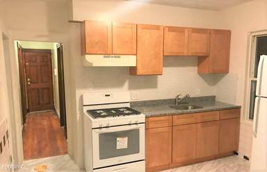 Main picture of 393 Talbot Ave