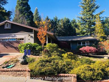 Main picture of 76 Monterey Dr