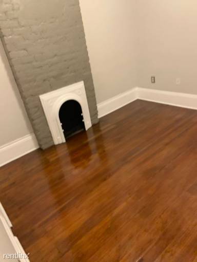 Main picture of 8440 Jeannette St