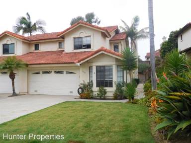 Main picture of 1732 N Willowspring Dr