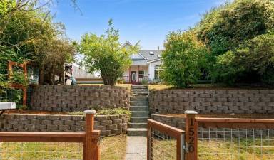 Main picture of 1520 Humboldt St