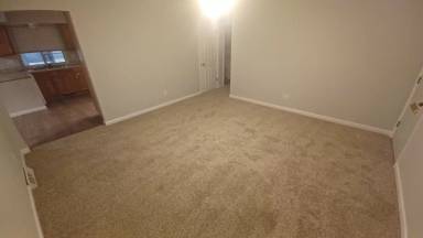 Main picture of 5422 Bannockburn Dr