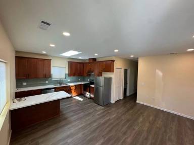 Main picture of 1101 Cobb St