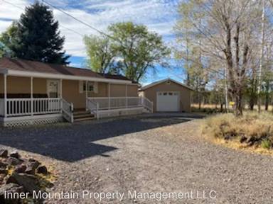 Main picture of 333 SW 35th St