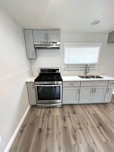 Main picture of 728 Lime Ave
