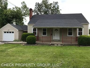Main picture of 123 Alton Rd