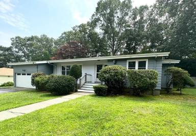 Main picture of 3879 Barkwillow Ln