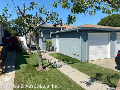 Main picture of 84 Dimaggio Ave