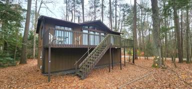 Main picture of 13 Seafarer Ln