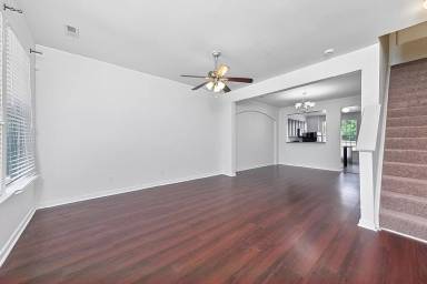 Main picture of 3129 Weathers Blvd