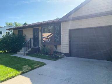 Main picture of 3420 Idlewild Ct