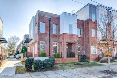 Main picture of 234 William Drummond Way