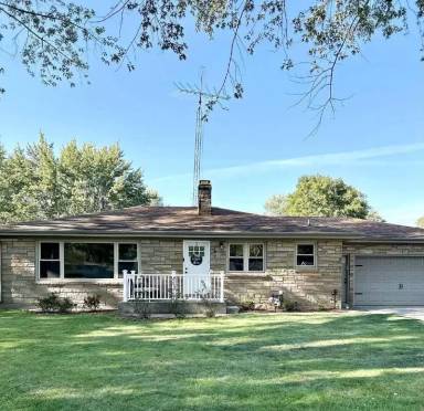 Main picture of 787 Ansley Dr