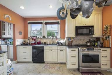 Main picture of Max property mgmt