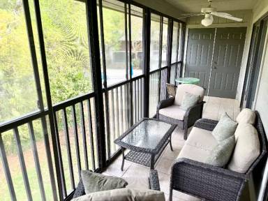 Main picture of 26 Talavera Ct